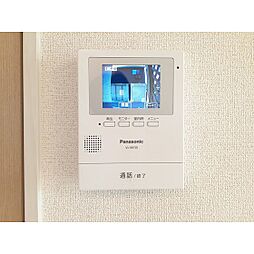 クロシェットII
