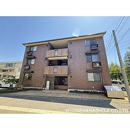 セジュールサンロイヤル
