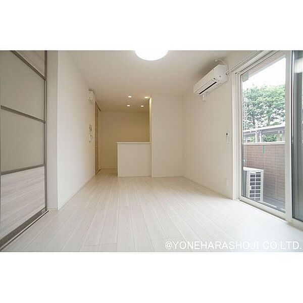 にゅうまごびれっじIV