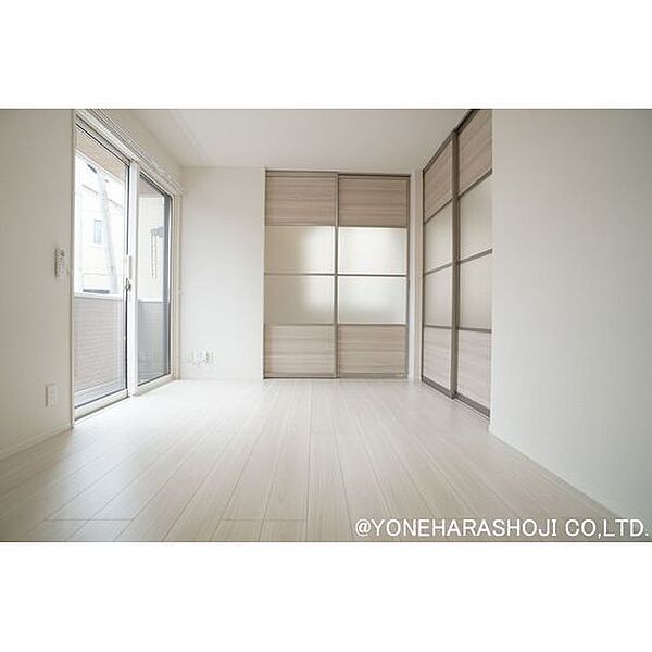 にゅうまごびれっじIV