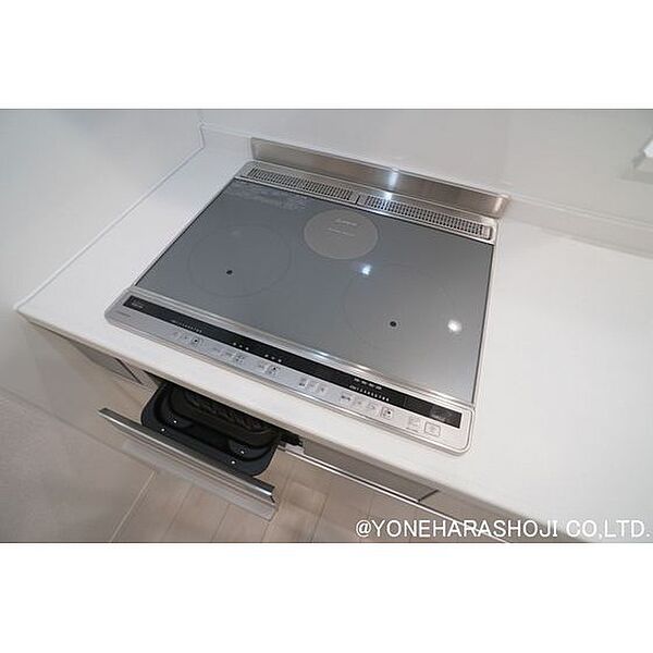 にゅうまごびれっじIV