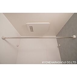 にゅうまごびれっじIV