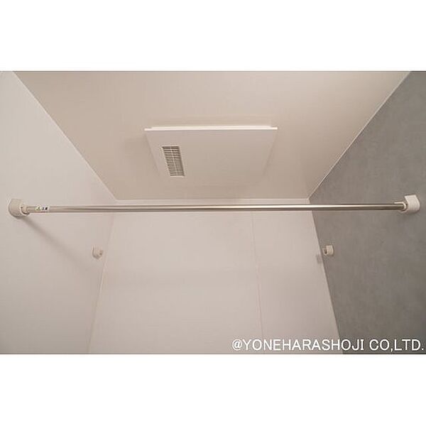 にゅうまごびれっじIV