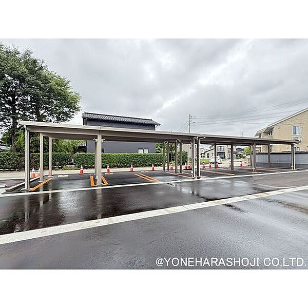 にゅうまごびれっじIV