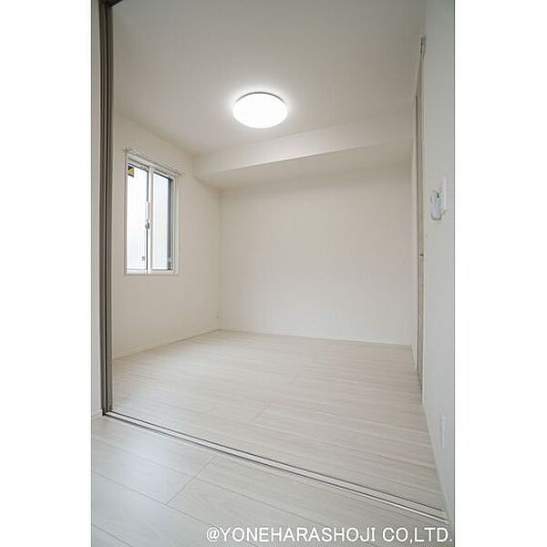 にゅうまごびれっじIV