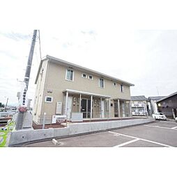 サンク