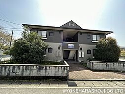 ディアスとなみ