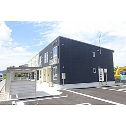 アムールAN III