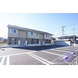 D-roomヴィヴァンII