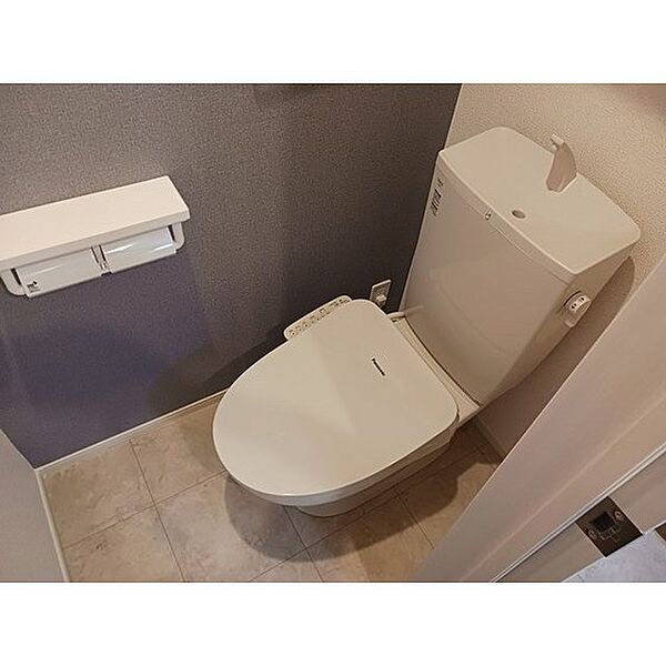 シャトー ソレイユ