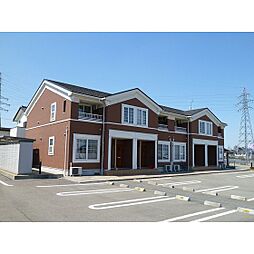 🉐敷金礼金0円！🉐ヴィラ・セレーノB