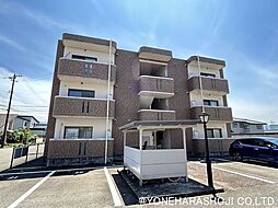 やかたマンション貳番館