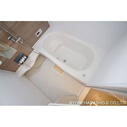 リアンA_その他_0