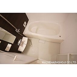 ファミリオール A棟