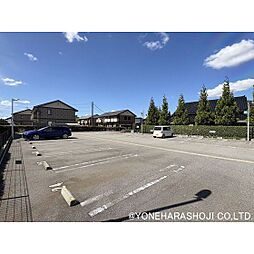 ファミリオール A棟