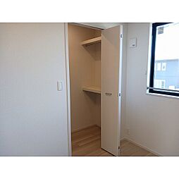 ソレイユ・トナミI