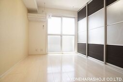 ミライエ・クレア 202