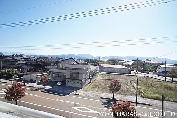 アプリコットA_周辺_0