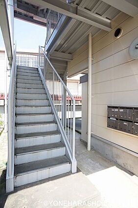 アプリコットA_その他_3