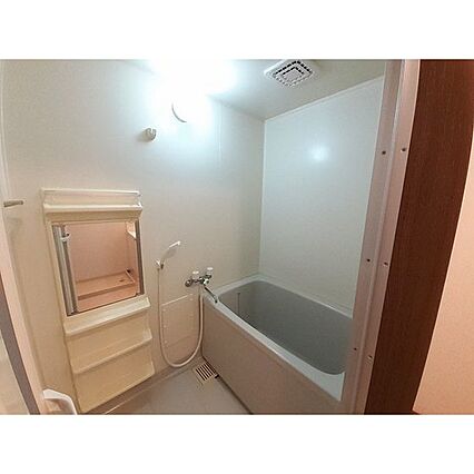 CielBranche2_その他_0