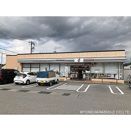 CielBranche2_周辺_1