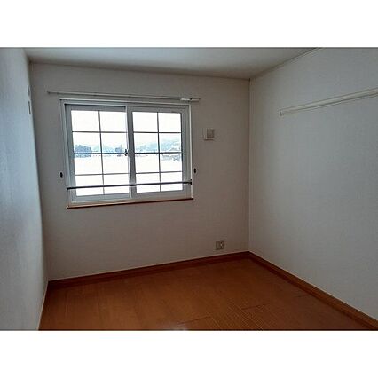 ベル・フォール3B_内装_2