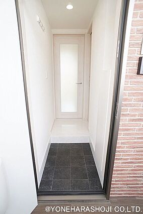 プリマヴェーラI_内装_3