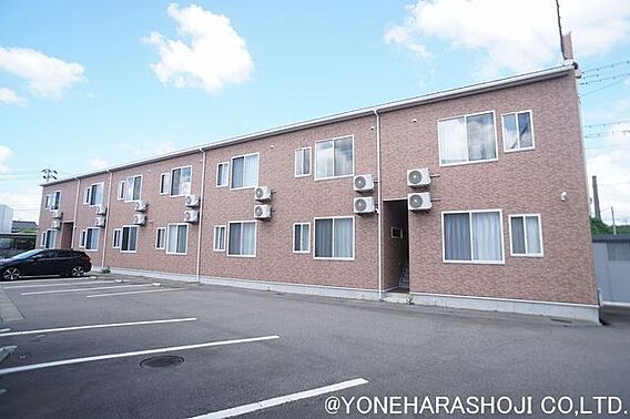 プリマヴェーラI_トップ画像