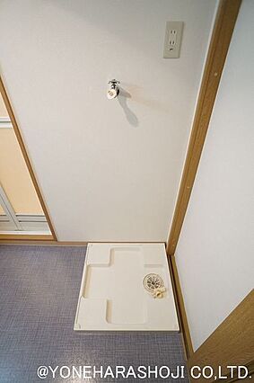 パルティール土屋_その他_1