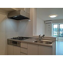 プリマヴェーラIII