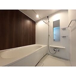 プリマヴェーラIII