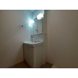 プリマヴェーラIII