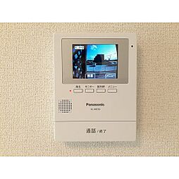 プリマヴェーラIII