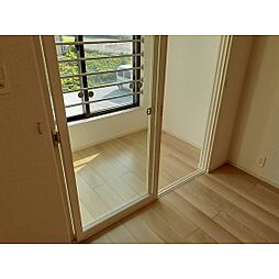 プリマヴェーラIII