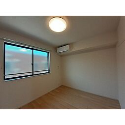 プリマヴェーラIII