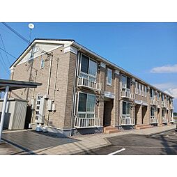 モンテピエール