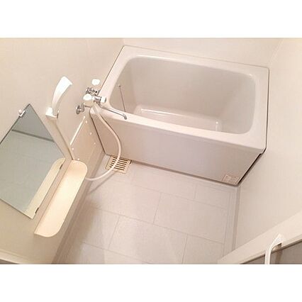 アルカディア_その他_0