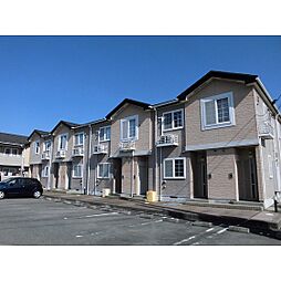 アルカディアIII 102