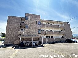 やかたマンション參番館 A202