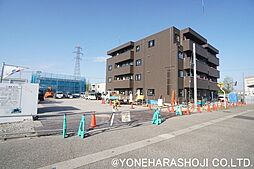 ミライエ・シリウス South