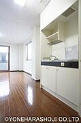 ※同タイプの部屋