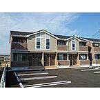 富山県南砺市苗島：物件画像／米原商事株式会社　不動産部　砺波インター店