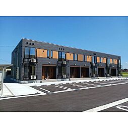 スターリー