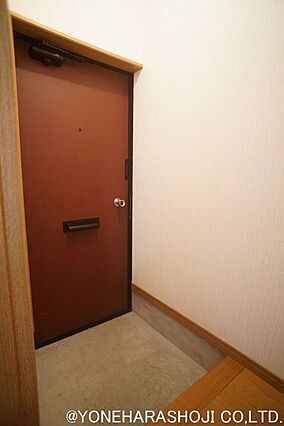 メゾンド・サンコーク_内装_6