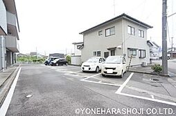5 / 5