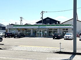 駅前ハイツ 3-2 ｜ 富山県砺波市表町（賃貸マンション1DK・3階・34.16㎡） その21