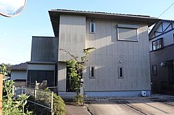 昭栄町　中古戸建