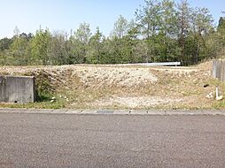 売土地 土岐市下石陶史台5丁目の土地画像