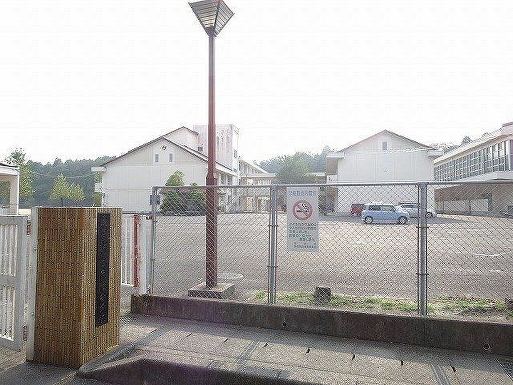 detached 岐阜県多治見市姫町5丁目