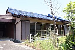 昭栄町　中古戸建